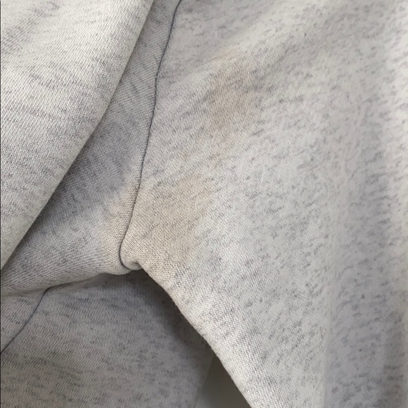 Nike Hoodie - Picture 2 of 2